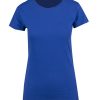 Ladies Tshirt Ladies Tshirt