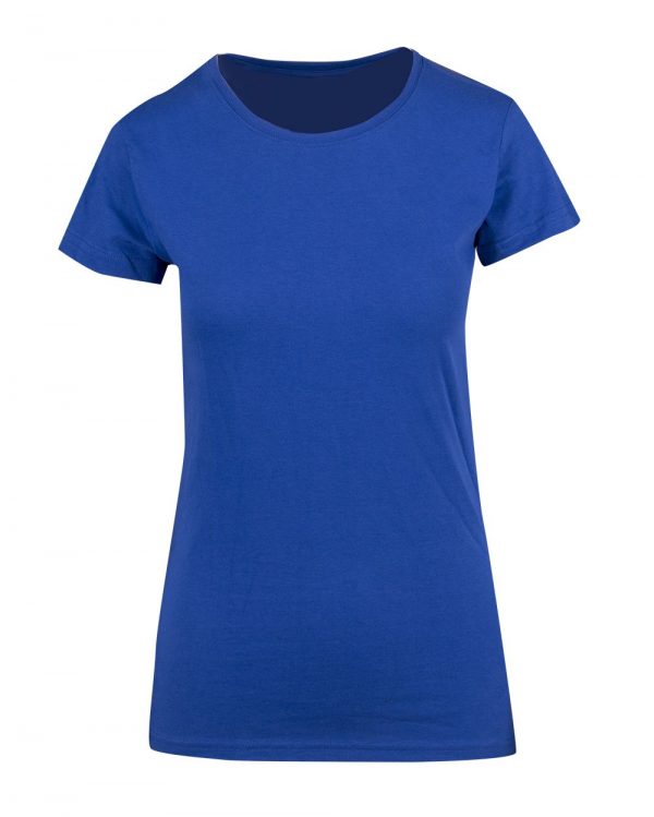 Ladies Tshirt Ladies Tshirt