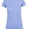 Ladies Tshirt Ladies Tshirt
