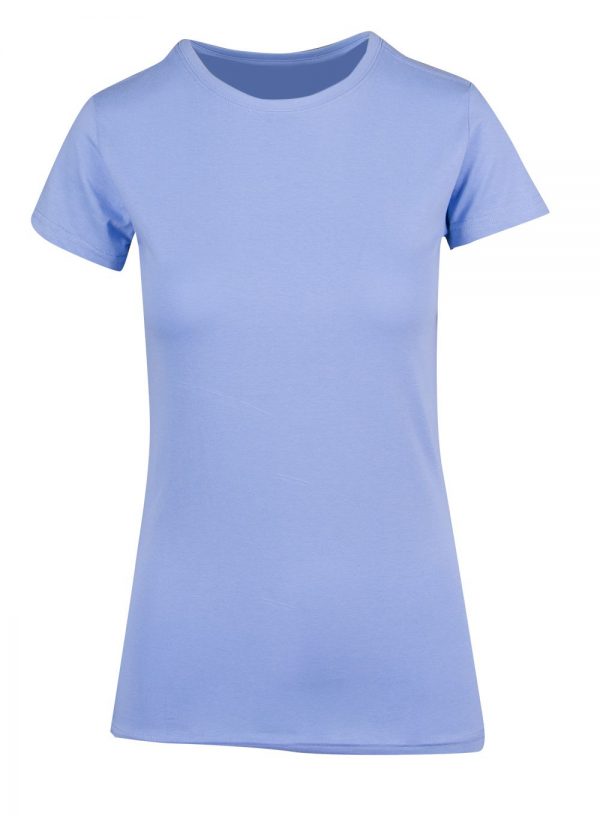 Ladies Tshirt Ladies Tshirt