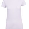 Ladies Tshirt Ladies Tshirt