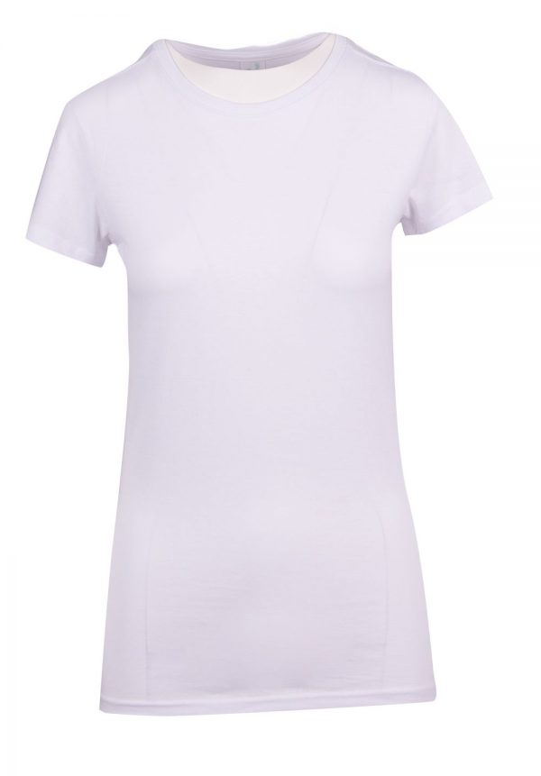 Ladies Tshirt Ladies Tshirt