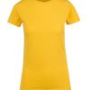 Ladies Tshirt Ladies Tshirt