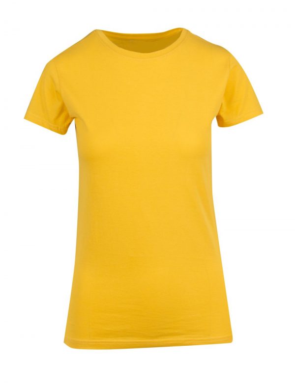 Ladies Tshirt Ladies Tshirt