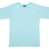 Unisex Tshirt Unisex Tshirt