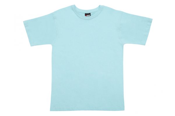 Unisex Tshirt Unisex Tshirt