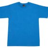 Unisex Tshirt Unisex Tshirt