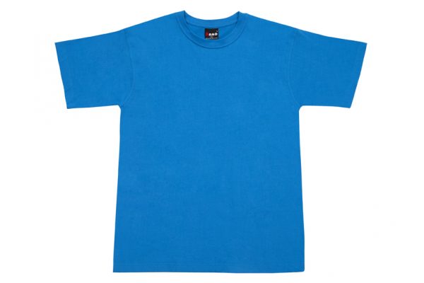 Unisex Tshirt Unisex Tshirt