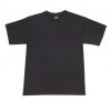 Unisex Tshirt Unisex Tshirt
