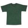 Unisex Tshirt Unisex Tshirt
