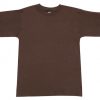 Unisex Tshirt Unisex Tshirt