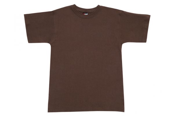 Unisex Tshirt Unisex Tshirt