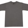 Unisex Tshirt Unisex Tshirt