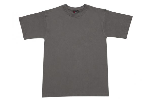 Unisex Tshirt Unisex Tshirt