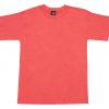 Unisex Tshirt Unisex Tshirt