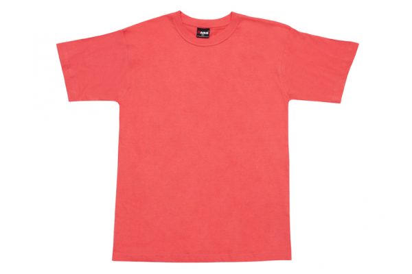 Unisex Tshirt Unisex Tshirt