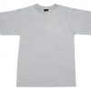 Unisex Tshirt Unisex Tshirt
