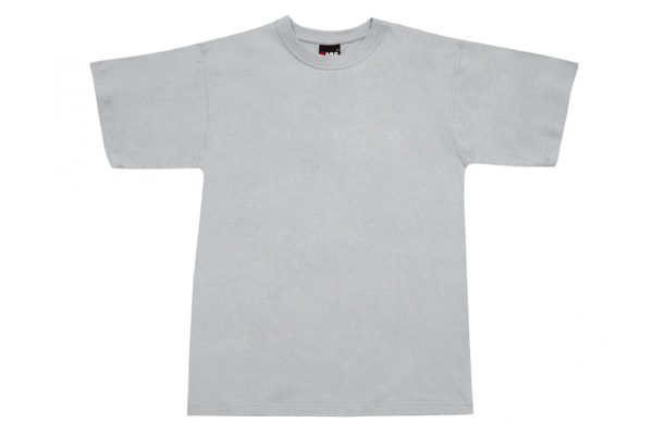Unisex Tshirt Unisex Tshirt
