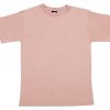 Unisex Tshirt Unisex Tshirt