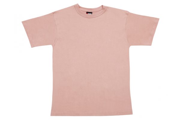 Unisex Tshirt Unisex Tshirt
