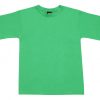 Unisex Tshirt Unisex Tshirt