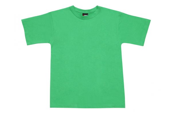 Unisex Tshirt Unisex Tshirt