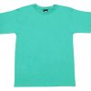 Unisex Tshirt Unisex Tshirt
