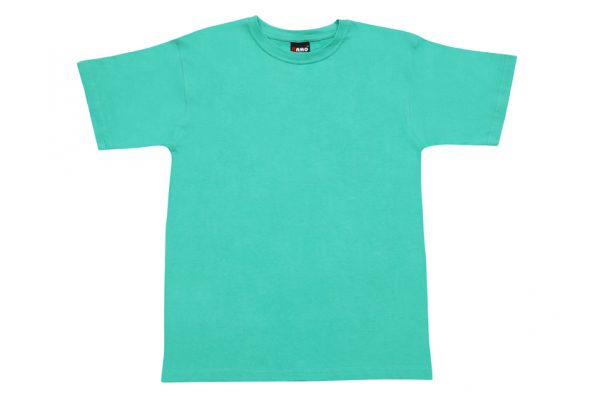 Unisex Tshirt Unisex Tshirt