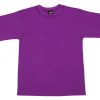 Unisex Tshirt Unisex Tshirt