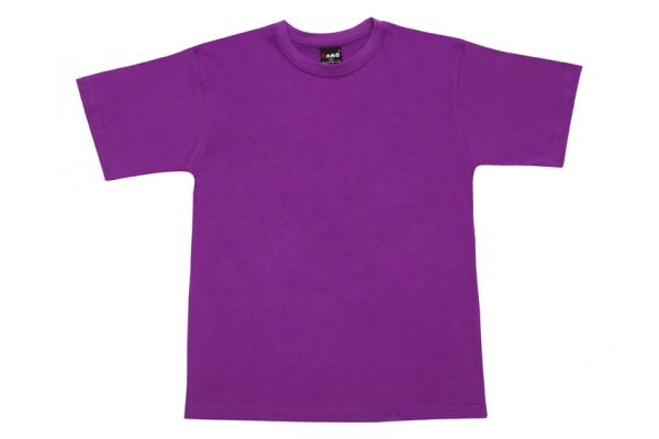 Unisex Tshirt Unisex Tshirt