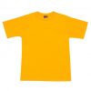 Unisex Tshirt Unisex Tshirt