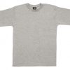 Unisex Tshirt Unisex Tshirt