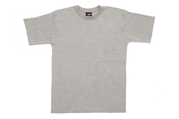 Unisex Tshirt Unisex Tshirt