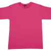 Unisex Tshirt Unisex Tshirt
