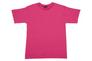 Unisex Tshirt Unisex Tshirt