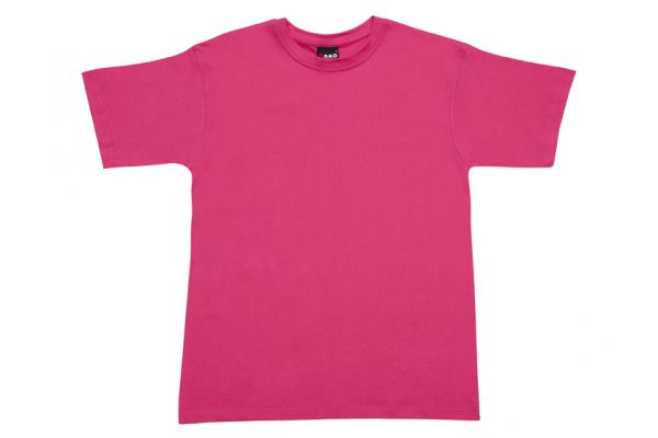 Unisex Tshirt Unisex Tshirt