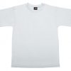 Unisex Tshirt Unisex Tshirt