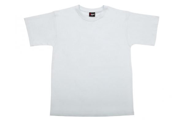 Unisex Tshirt Unisex Tshirt