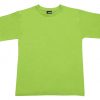 Unisex Tshirt Unisex Tshirt