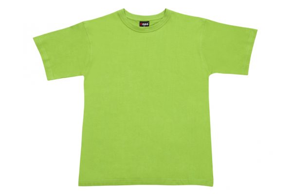 Unisex Tshirt Unisex Tshirt