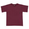 Unisex Tshirt Unisex Tshirt