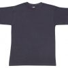 Unisex Tshirt Unisex Tshirt