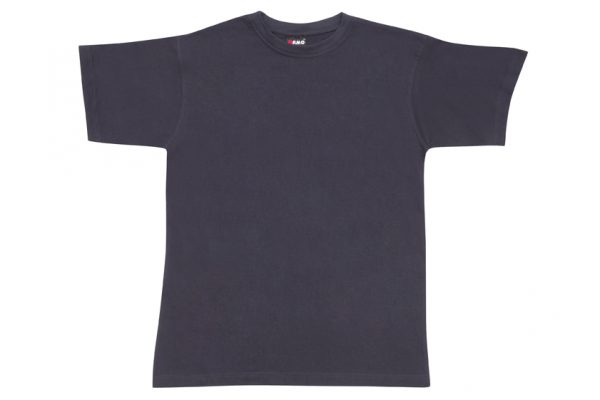 Unisex Tshirt Unisex Tshirt