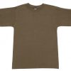 Unisex Tshirt Unisex Tshirt