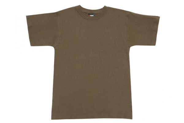 Unisex Tshirt Unisex Tshirt