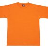 Unisex Tshirt Unisex Tshirt