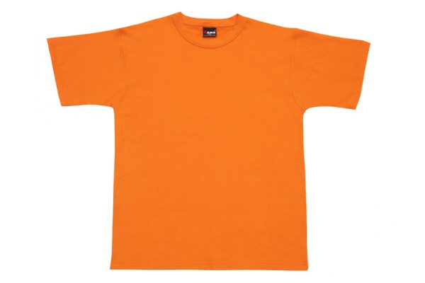 Unisex Tshirt Unisex Tshirt