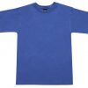Unisex Tshirt Unisex Tshirt