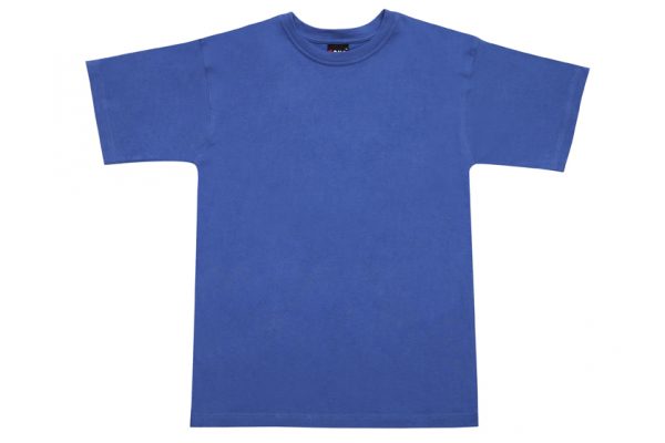 Unisex Tshirt Unisex Tshirt
