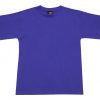 Unisex Tshirt Unisex Tshirt